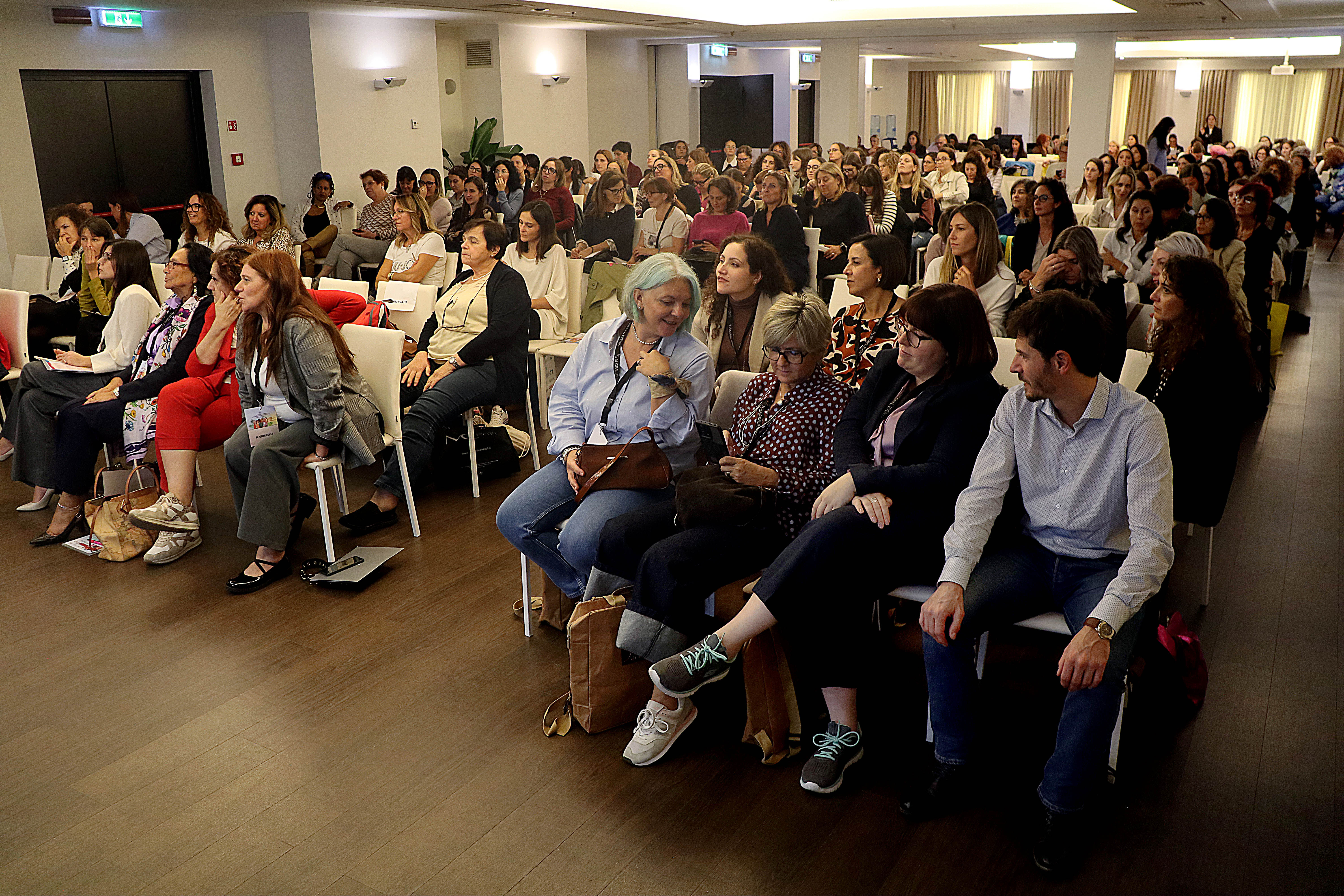 AIO_Congresso_18-10-2025 0332.jpg